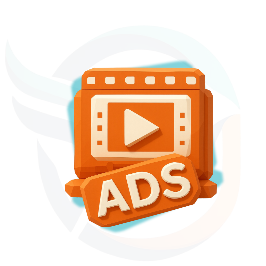 Paid Ads Management awjmisr